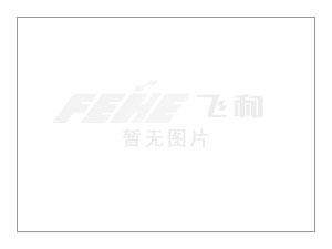 如何正確的選擇三相穩(wěn)壓器呢？