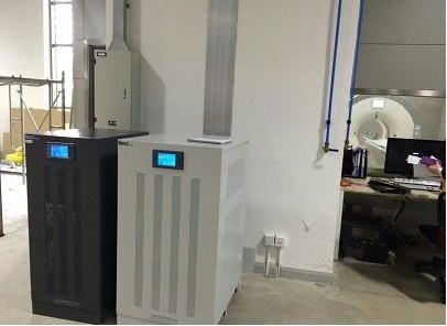 電壓不足對我們的影響有哪些？是否可以使用無觸點穩(wěn)壓器來解決呢？