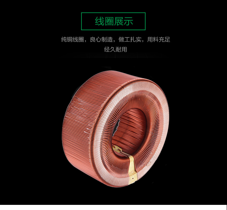 為何要使用三相穩(wěn)壓器，它的優(yōu)勢(shì)在哪？